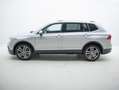 Volkswagen Tiguan Allspace 2.0 TSI Elegance 4M DSG*STNDHZG* Silber - thumbnail 4