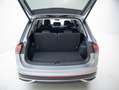 Volkswagen Tiguan Allspace 2.0 TSI Elegance 4M DSG*STNDHZG* Silber - thumbnail 19