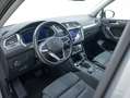Volkswagen Tiguan Allspace 2.0 TSI Elegance 4M DSG*STNDHZG* Silber - thumbnail 12