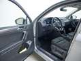 Volkswagen Tiguan Allspace 2.0 TSI Elegance 4M DSG*STNDHZG* Silber - thumbnail 9