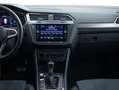 Volkswagen Tiguan Allspace 2.0 TSI Elegance 4M DSG*STNDHZG* Silber - thumbnail 14