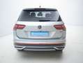Volkswagen Tiguan Allspace 2.0 TSI Elegance 4M DSG*STNDHZG* Silber - thumbnail 7