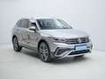 Volkswagen Tiguan Allspace 2.0 TSI Elegance 4M DSG*STNDHZG* Silber - thumbnail 3