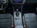 Volkswagen Tiguan Allspace 2.0 TSI Elegance 4M DSG*STNDHZG* Silber - thumbnail 15