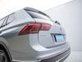 Volkswagen Tiguan Allspace 2.0 TSI Elegance 4M DSG*STNDHZG* Silber - thumbnail 23