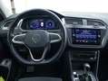 Volkswagen Tiguan Allspace 2.0 TSI Elegance 4M DSG*STNDHZG* Silber - thumbnail 17