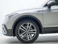 Volkswagen Tiguan Allspace 2.0 TSI Elegance 4M DSG*STNDHZG* Silber - thumbnail 8