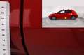 Toyota Corolla 1.8 HYBRID FEEL! E-CVT 5P Rojo - thumbnail 29