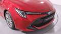 Toyota Corolla 1.8 HYBRID FEEL! E-CVT 5P Rojo - thumbnail 28