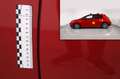 Toyota Corolla 1.8 HYBRID FEEL! E-CVT 5P Rojo - thumbnail 27