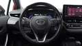Toyota Corolla 1.8 HYBRID FEEL! E-CVT 5P Rojo - thumbnail 44