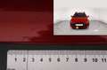 Toyota Corolla 1.8 HYBRID FEEL! E-CVT 5P Rojo - thumbnail 23