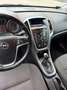 Opel Astra Sports Tourer 1.7 cdti - 12 MESI DI GARANZIA - Grigio - thumbnail 8