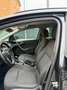 Opel Astra Sports Tourer 1.7 cdti - 12 MESI DI GARANZIA - Grigio - thumbnail 9