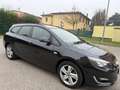 Opel Astra Sports Tourer 1.7 cdti - 12 MESI DI GARANZIA - Grigio - thumbnail 2