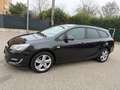 Opel Astra Sports Tourer 1.7 cdti - 12 MESI DI GARANZIA - Grigio - thumbnail 4