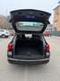 Opel Astra Sports Tourer 1.7 cdti - 12 MESI DI GARANZIA - Grigio - thumbnail 5
