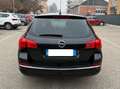 Opel Astra Sports Tourer 1.7 cdti - 12 MESI DI GARANZIA - Grigio - thumbnail 3