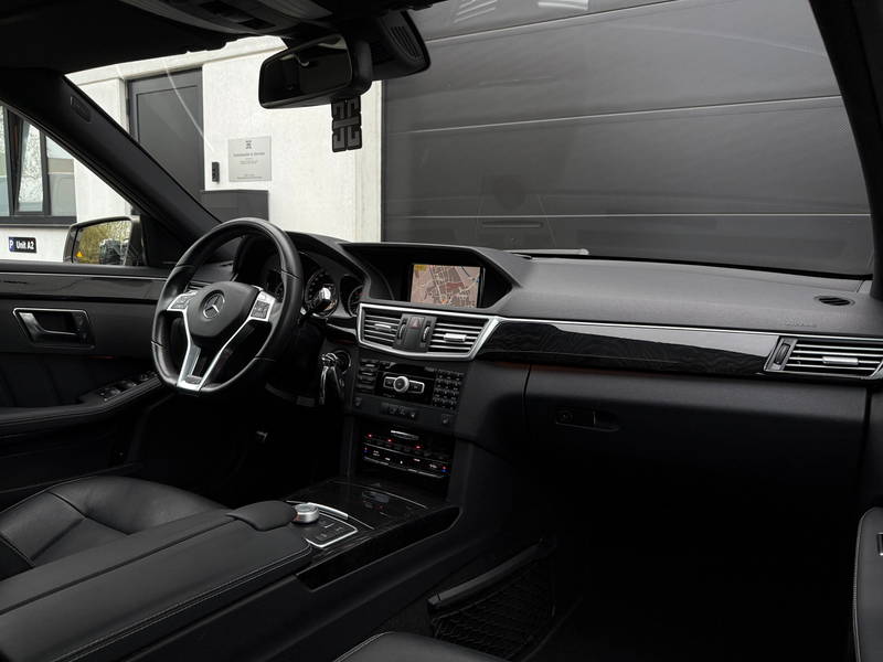 Photo du véhicule