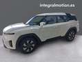 SsangYong Torres EVX Trend 152kW Blanco - thumbnail 1