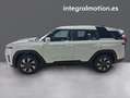 SsangYong Torres EVX Trend 152kW Blanco - thumbnail 24