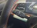 SsangYong Torres EVX Trend 152kW Blanco - thumbnail 14