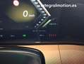 SsangYong Torres EVX Trend 152kW Blanco - thumbnail 8