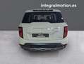 SsangYong Torres EVX Trend 152kW Blanco - thumbnail 25