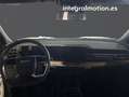 SsangYong Torres EVX Trend 152kW Blanco - thumbnail 7
