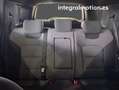 SsangYong Torres EVX Trend 152kW Blanco - thumbnail 20