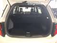 SsangYong Torres EVX Trend 152kW Blanco - thumbnail 30