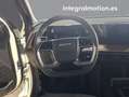 SsangYong Torres EVX Trend 152kW Blanco - thumbnail 11