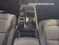 SsangYong Torres EVX Trend 152kW Blanco - thumbnail 22