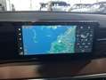 SsangYong Torres EVX Trend 152kW Blanco - thumbnail 15