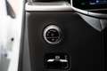 Mercedes-Benz GLC 300 Coupé 300e 4MATIC AMG Line LED PANO CAMERA KEYLESS Blanc - thumbnail 23