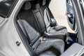 Mercedes-Benz GLC 300 Coupé 300e 4MATIC AMG Line LED PANO CAMERA KEYLESS Blanc - thumbnail 20