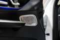 Mercedes-Benz GLC 300 Coupé 300e 4MATIC AMG Line LED PANO CAMERA KEYLESS Blanc - thumbnail 18