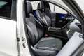 Mercedes-Benz GLC 300 Coupé 300e 4MATIC AMG Line LED PANO CAMERA KEYLESS Blanc - thumbnail 21