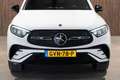 Mercedes-Benz GLC 300 Coupé 300e 4MATIC AMG Line LED PANO CAMERA KEYLESS Blanc - thumbnail 3