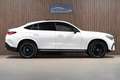 Mercedes-Benz GLC 300 Coupé 300e 4MATIC AMG Line LED PANO CAMERA KEYLESS Blanc - thumbnail 10