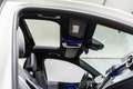 Mercedes-Benz GLC 300 Coupé 300e 4MATIC AMG Line LED PANO CAMERA KEYLESS Blanc - thumbnail 22