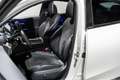 Mercedes-Benz GLC 300 Coupé 300e 4MATIC AMG Line LED PANO CAMERA KEYLESS Blanc - thumbnail 19