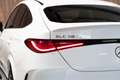 Mercedes-Benz GLC 300 Coupé 300e 4MATIC AMG Line LED PANO CAMERA KEYLESS Blanc - thumbnail 8