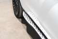 Mercedes-Benz GLC 300 Coupé 300e 4MATIC AMG Line LED PANO CAMERA KEYLESS Blanc - thumbnail 13