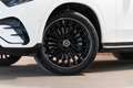 Mercedes-Benz GLC 300 Coupé 300e 4MATIC AMG Line LED PANO CAMERA KEYLESS Blanc - thumbnail 4