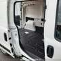 Fiat Doblo 1.6 MJT 120CV S&S PL-TA Cargo Maxi XL Lounge NETT Blanco - thumbnail 11
