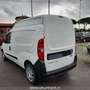 Fiat Doblo 1.6 MJT 120CV S&S PL-TA Cargo Maxi XL Lounge NETT Wit - thumbnail 5