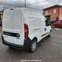 Fiat Doblo 1.6 MJT 120CV S&S PL-TA Cargo Maxi XL Lounge NETT Blanco - thumbnail 7