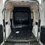 Fiat Doblo 1.6 MJT 120CV S&S PL-TA Cargo Maxi XL Lounge NETT Blanc - thumbnail 10