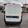 Fiat Doblo 1.6 MJT 120CV S&S PL-TA Cargo Maxi XL Lounge NETT Bianco - thumbnail 6